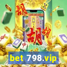 bet 798.vip